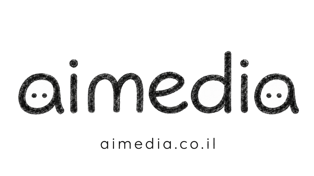 aimedia